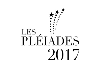 Prix Succès RH - Pléiades 2017