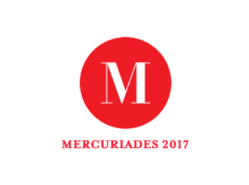 Prix Manufacturiers Innovants Investissement Québec - Mercuriades 2017