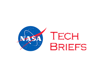 NASA Tech Briefs 2004