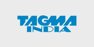 Tagma India